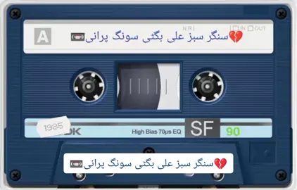 #creatorsearchinsights  # sabz ali bugti songs# #purane  #sabz ali bugti songs purane #baloch songs  #For You# 