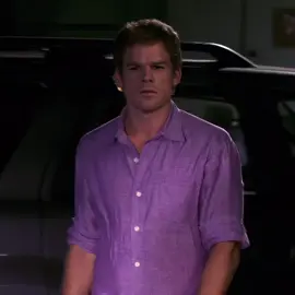 Free Dexter clips #foryou #fyp #dexter #freeclips #cc 