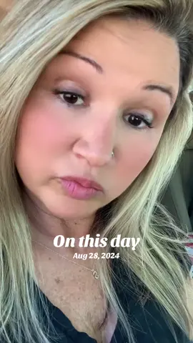#onthisday 