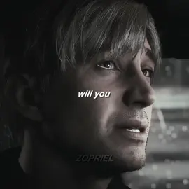 james.                                                #silenthill2 #jamessunderland #edit #fyp #viral 
