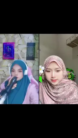 Salah satu Hadiah terbaik di LIVE saya. Terima kasih atas dukungan Anda terhadap konten saya, 💥 Ajie sanja 💥. @💥 Ajie sanja 💥 #tiktoklive #livehighlights #livegift #ballooncrown #balonhati 