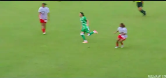 Preeti Rai Al Ittihad Skill Passing Highlights Today AFC Women’s Club Champions League 2025#AFCWomensChampionsLeague #SDYUSHORSIAsiagoalvsEtihadClub #EtihadClub #preeti 