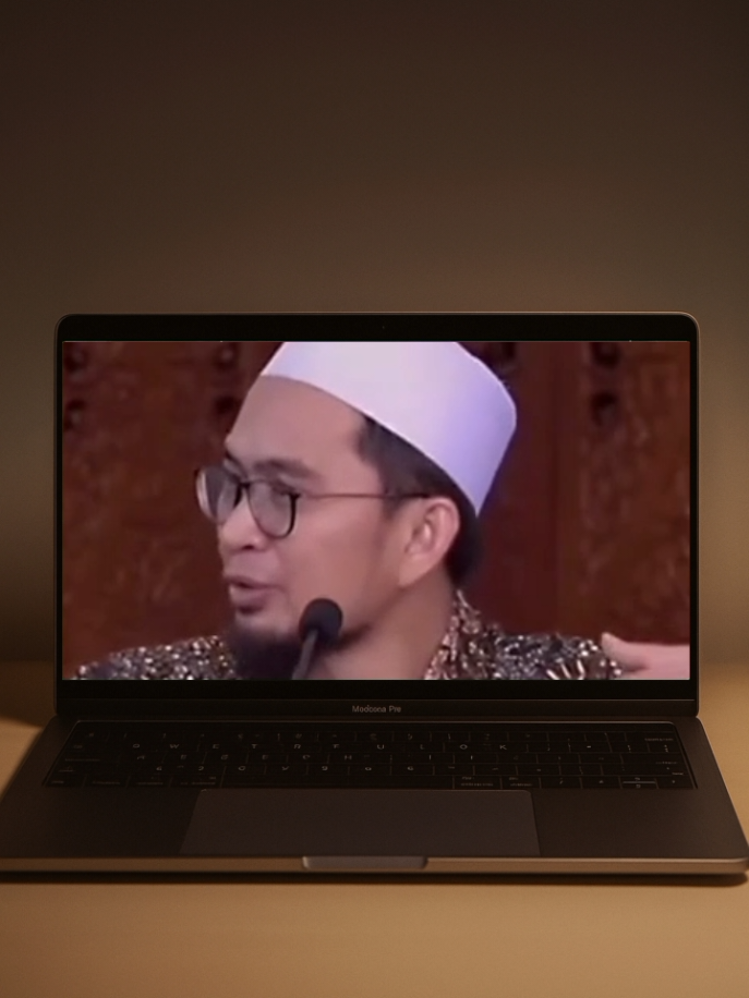 Ustadz Adi Hidayat  #dakwah #ustadzadihidayat #ceramah #ceramahislam 