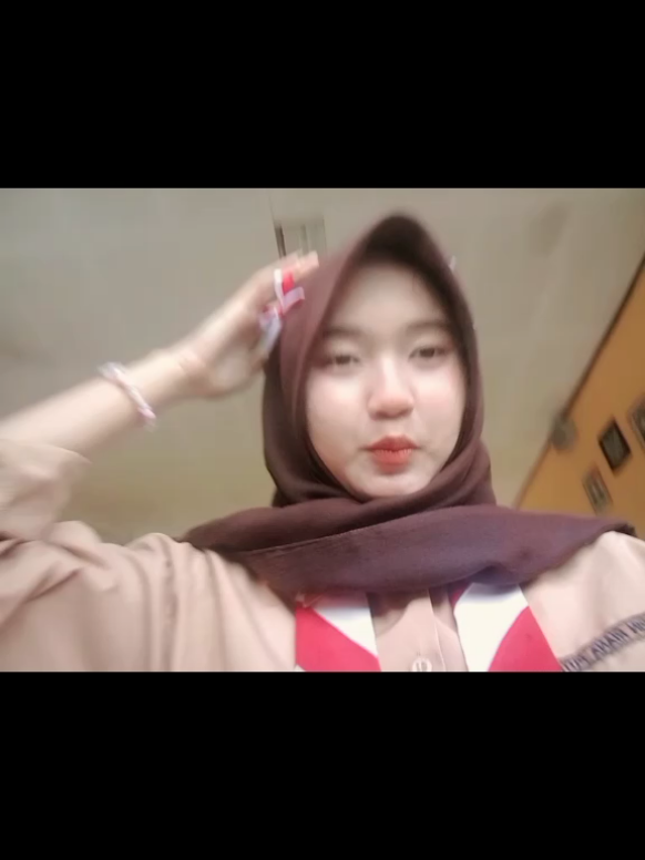 kamera tremor 😵‍💫💢 #masukberanda 