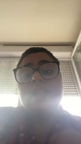 #pourtoi#abonnetoi #like #viralvideotiktok #viralditiktok 