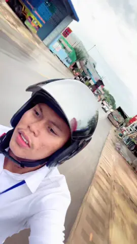 សប្បាយដែលតាស😂❤️