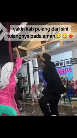 asyeeeeeeeekkk #kocak#kakek #hiburan#tiktok#jogetinkatahati 