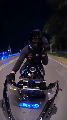 Whoooo #fypシ #motorcycle #ฟีดดดシ #เทรนด์วันนี้ #บิ๊กไบค์ 
