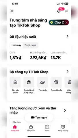 Cố lên bà con đồng môn ơi hãy chăm chỉ hãy cố gắng k dc lười biếng #tiepthilienket #xh #tiktokviral #xaykenhtiktok #fpy 
