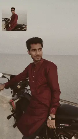নিজেকে অনেক পরিবর্তন করতে হবে... ❤️🖤 #CapCut #foryou #duet 