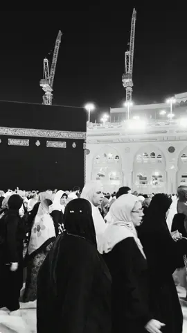 #islamic_video #pageforyou #roozaerasool #food 