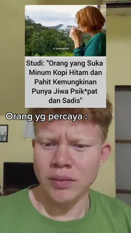lo gue end 🗿