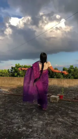 শাড়ির পাহাড় একদিন আকাশ ছুঁয়ে যাক।