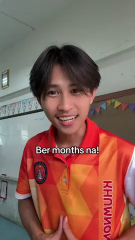 Tag lamig #teacher #bermonths #relapse #fyppppppppppppppppppppppp #fyp 