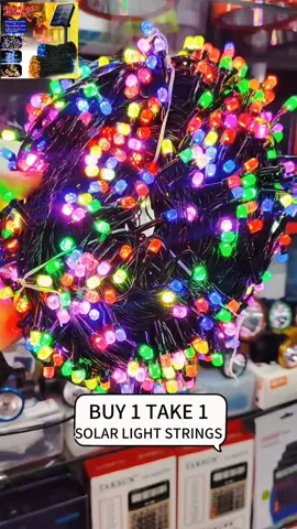 #solarlight #ledlight #waterprooflight #festivallight #fyp 