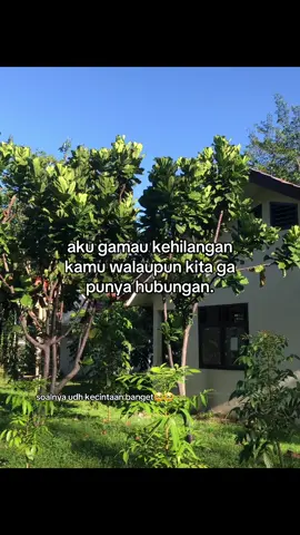 #galaubrutal 