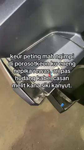 #4u 