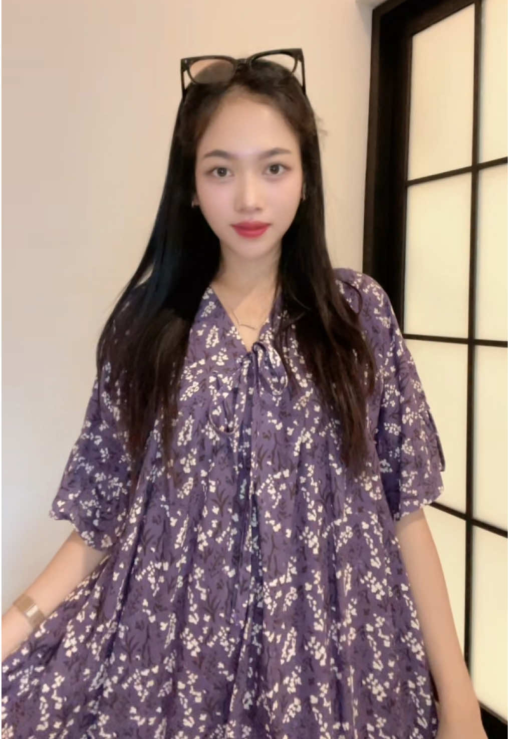 Join live jam 19.00 yaa☺️🥰 #promoguncang99 #gajiansale #tiktoklive #livehighlights #daster 