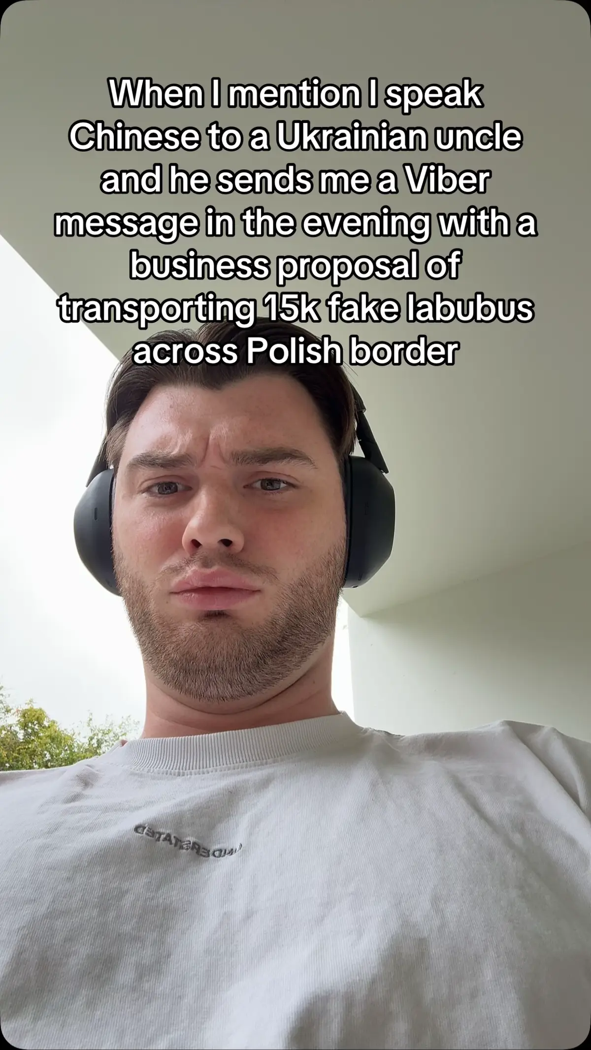 Ale cóż 