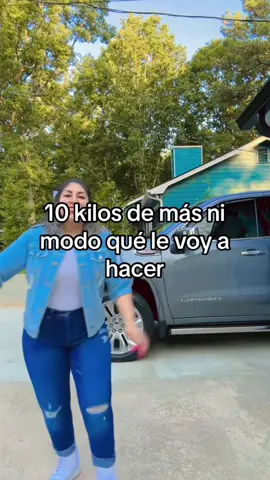 #Recuerdos 