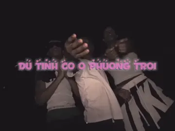 hơi lệch beat =))#howyouevery⭕️shot#fypシ゚viral#xhtiktok#cumeoedit cre:antistar