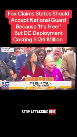 #fyp #fox #news 