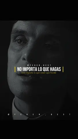 04:33 … 👤 | #CapCut #thomasshelbyedit #frases #shelby #thomasshelby 