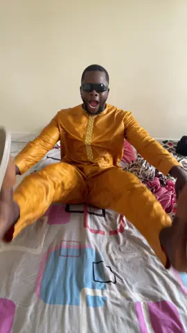 Tivaoune rk gnou deme 😂😂😂😂😂😂😂😂#tik_tok #fyp #challenge #comedie #tivaoune 