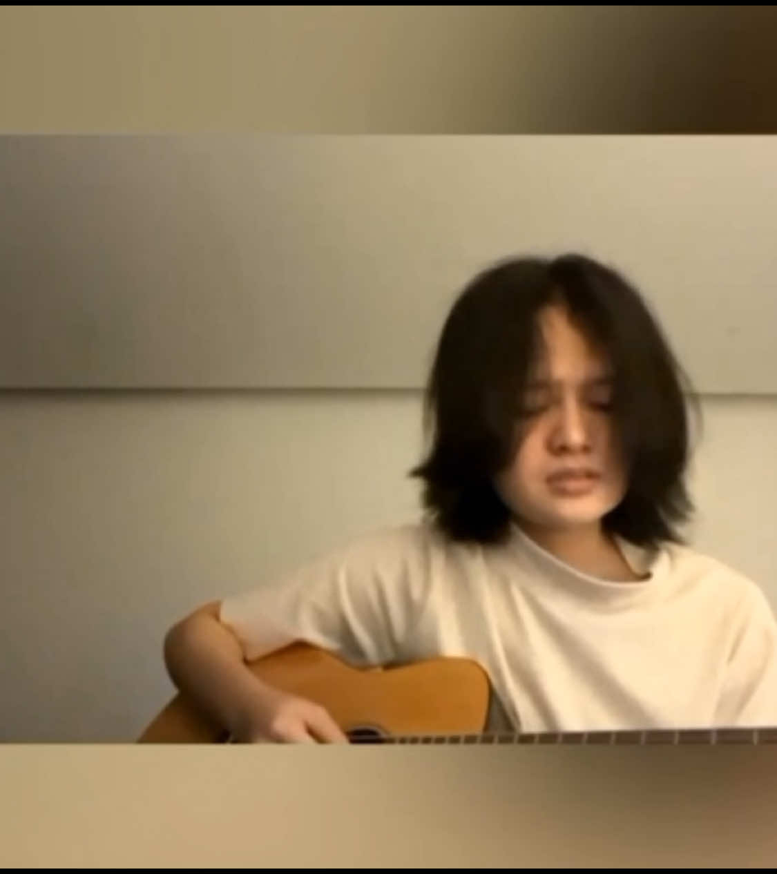 Ron ajak Mesa konser, fix dia sdh hapal lagu2 mu nich☺️☺️🤟 @Rony Parulian  @Mesa Hira  #rony #ronyparulian #mesa #mesahira #anginrindu #mengaparonyparulian #wer1 #meyracles #fypシ゚viral 