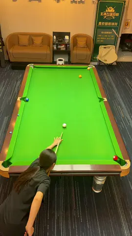 Đừng để Xăm với thành thấy hỏng đấy😆#hathanhbillards #ngocxambilliards 