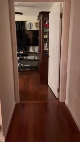 Nosy boyfriend #tiktok #funny #foryou #fyp #boyfriends #nosy