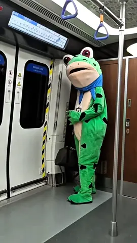 😆✨#funnyvideos #funnymoments #funnyvideo #funnytiktok #funny