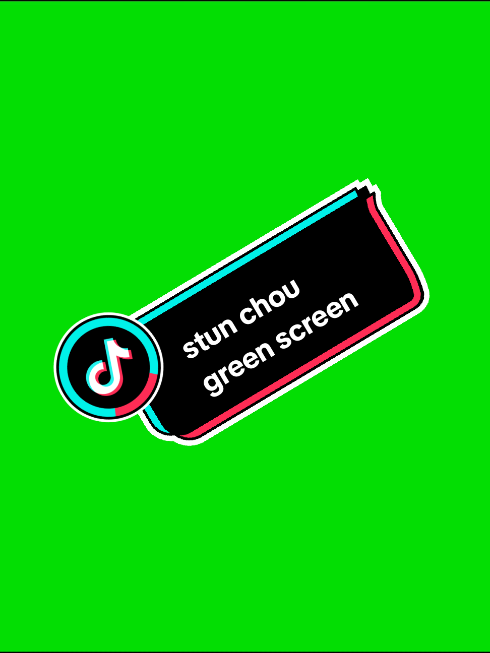 stun chou naman#greenscreenchou #xmlpreset🎟️ #choutiktok #choufreestyle #mlbbttofficial 
