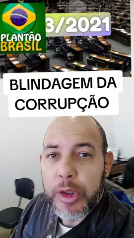 BLINDAGEM DA CORRUPÇÃO DA CÂMERA DE DEPUTADOS #VIRAL #noticias #NOVIDADE #politica #mundo 