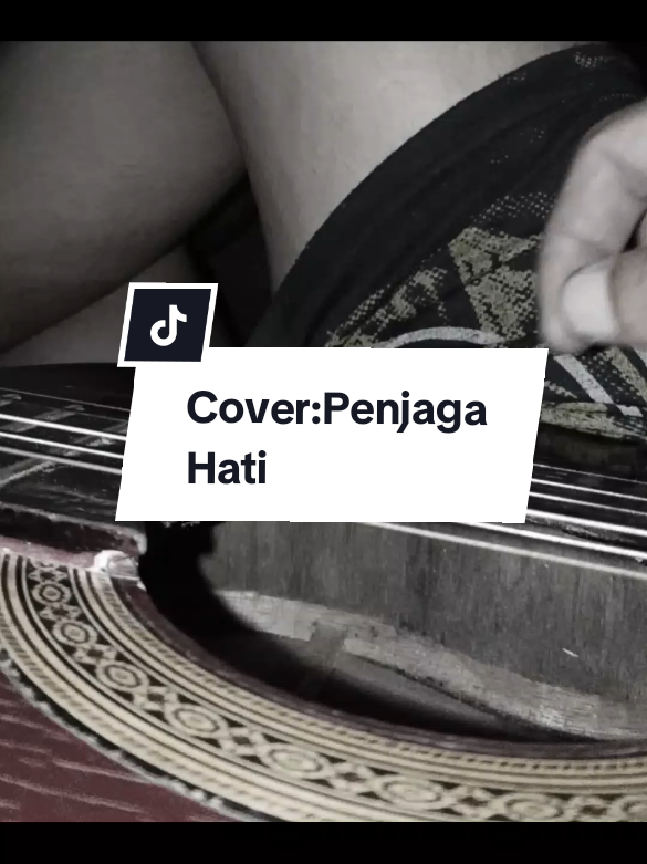 @masby62 ] done y #fy #fypage #coverlagu #penjagahati 
