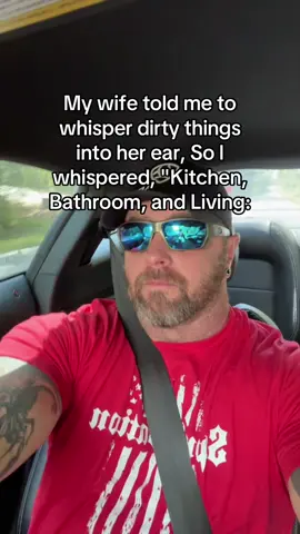 #genx #relatable #dadjokes @musclemommy2017 