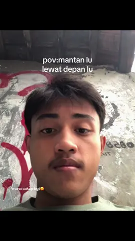 mana gua lagi beli sate #fyppppppppppppppppppppppp #masukberanda #fypage #foryoupage #xyzabc #mantan #galaubrutal #abadi #mantanterindah #fypシ゚viral #viraltiktok #fypgakni #4u 