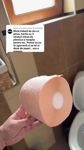 Ca răspuns pentru @BoNNe 