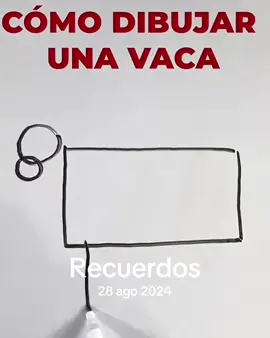 #Recuerdos #LIVEIncentiveProgram #GenuineInteractionMatters #PaidPartnership #fyp