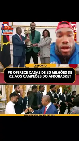 2 Milhões #luandaangola😍🇦🇴🇦🇴🇦🇴🇦🇴🇦🇴🇨🇩🇨🇩🇨🇩🇨🇩🇨🇩🇨🇩 #angola #selecaoangolanana🇦🇴 #jogo #for #fory 