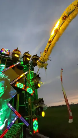 Pesona Sound Dsip Karnaval Plandirejo Tuban 🔥🔥🔥 @SOUND D'SIP  #ceksound #soundkarnavalindonesia #sounddsip #pendotofficial #karnavaljombang 