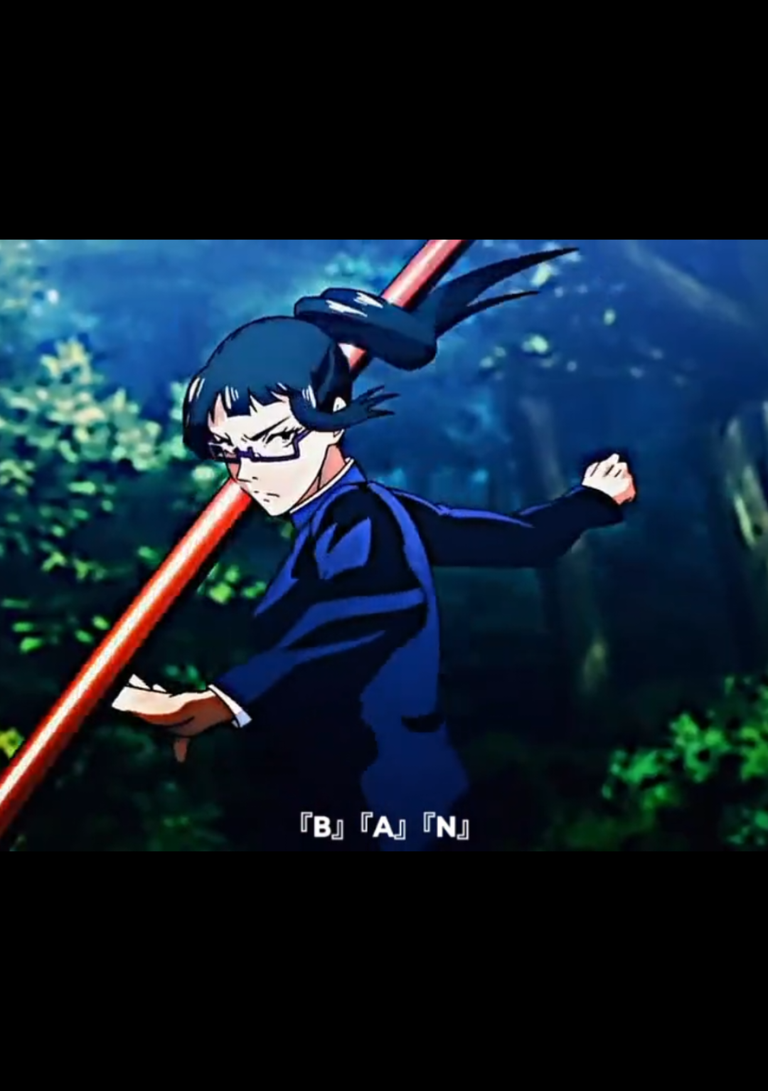 #Anime #edit #fyp 