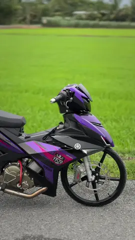 #xuhuong #y15zr #y15zrmalaysia 