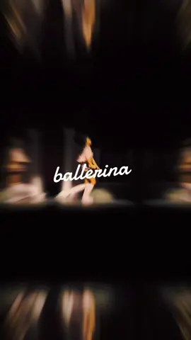 Like a ballerina #jessiemurph #dancing #ballerina #fyp #nice 