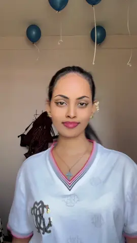 .   #tigraytiktok🇻🇳🇻🇳tigraytiktok   viral#Video 
