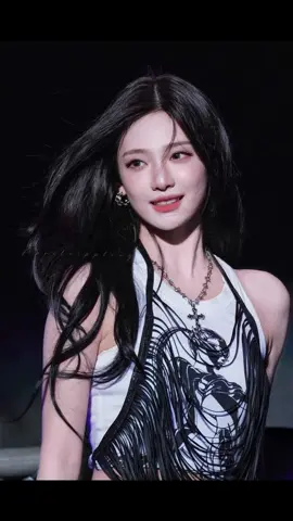 #에스파#닝닝