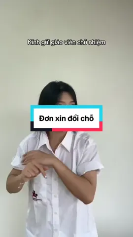 🥰🥰
