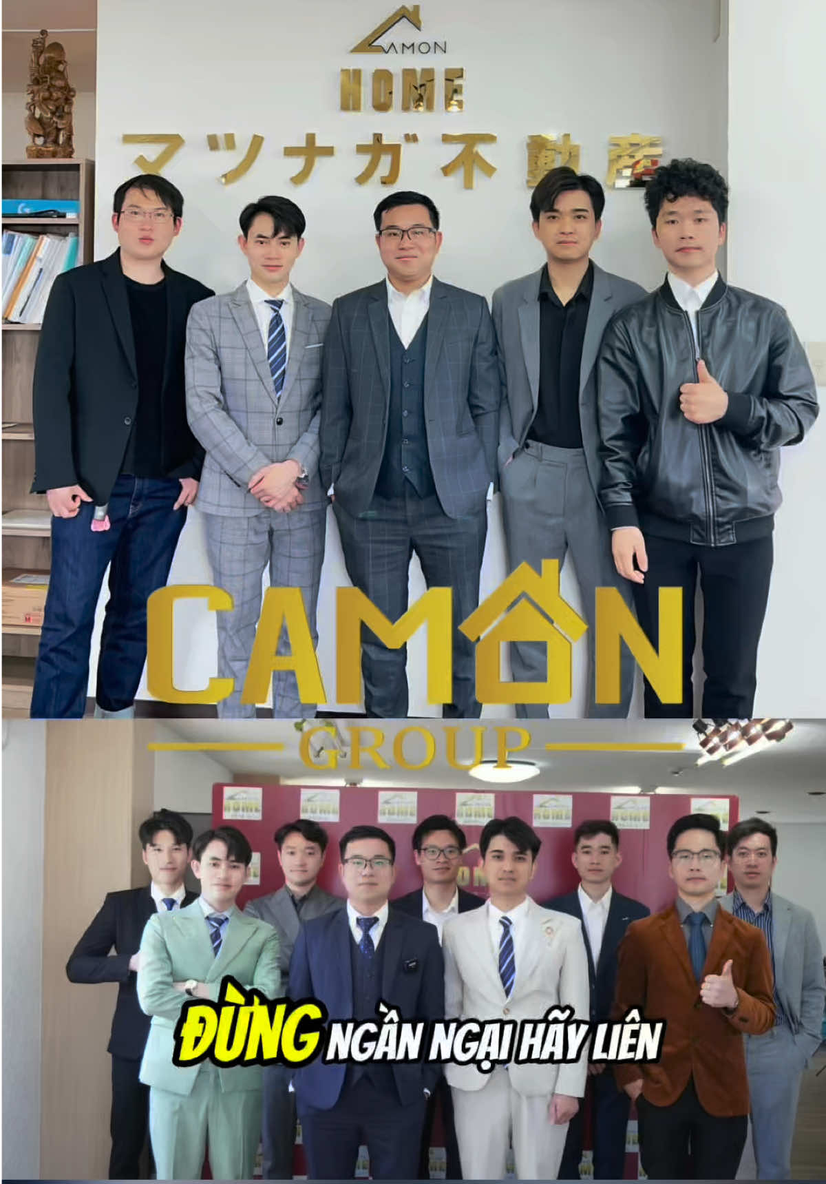Hướng dẫn tìm nhà khắp Nhật Bản •Các bạn Dhs kì tháng 4 sắp ra ktx •Các bạn Tts chuyển Tkt •Viza gia đình,kĩ sư •Viza chuyển Shyu Hỗ trợ chuyển nhà cho các bạn ở Osaka #xuhuong #xuhuongtiktok #cuocsongosaka🇻🇳🇯🇵 #bds #cuocsongduhocsinh 