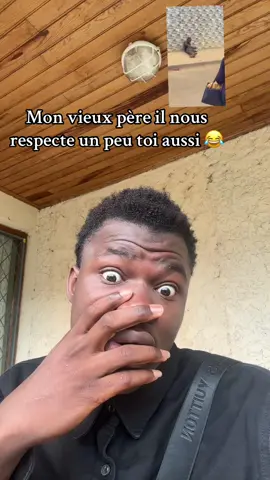 #vus #vous #😂😂😂 