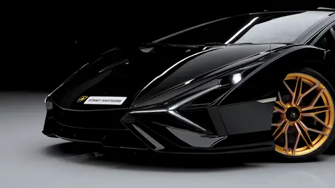#xesang #luxurycars #sieuxe #supercars #xuhuong 